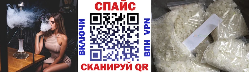 БУТИРАТ оксана  Тулун 