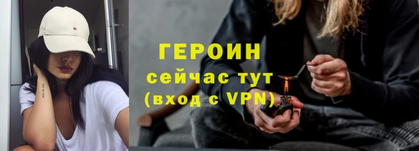 круглые Белоозёрский