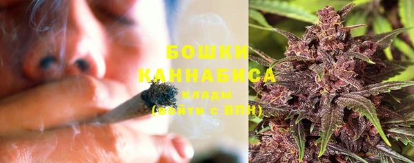 круглые Белоозёрский