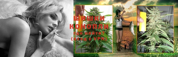 круглые Белоозёрский